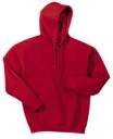Front product photo