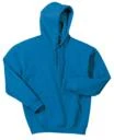 Front product photo
