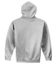 Back product photo