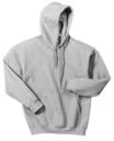 Front product photo