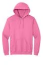 Front product photo