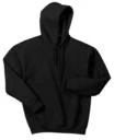Front product photo