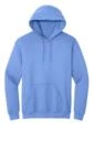 Front product photo