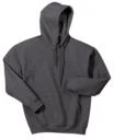 Front product photo