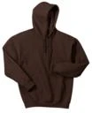 Front product photo