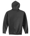 Back product photo