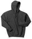 Front product photo
