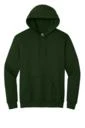 Front product photo