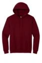 Front product photo