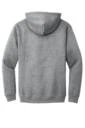 Back product photo