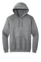 Front product photo