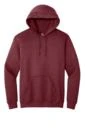 Front product photo