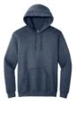 Front product photo