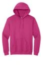 Front product photo