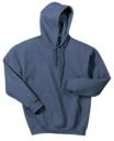 Front product photo