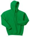 Front product photo