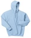 Front product photo