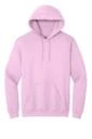 Front product photo