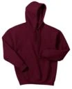 Front product photo