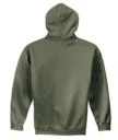 Back product photo