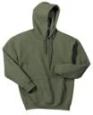 Front product photo