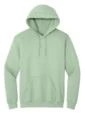Front product photo