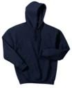 Front product photo