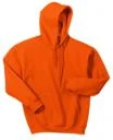 Front product photo
