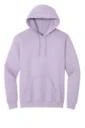 Front product photo