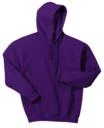 Front product photo