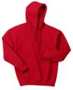 Front product photo