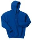 Front product photo