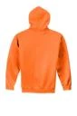 Back product photo