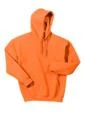 Front product photo