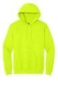 Front product photo