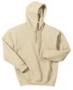 Front product photo