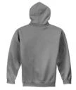 Back product photo