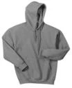 Front product photo