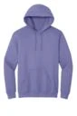 Front product photo
