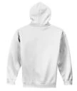 Back product photo