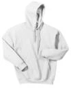 Front product photo