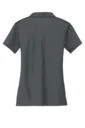 Back product photo