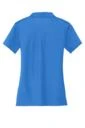 Back product photo