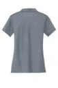 Back product photo