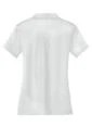 Back product photo