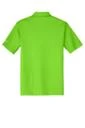 Back product photo