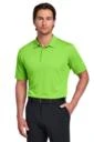 Front model photo