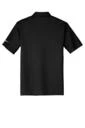 Back product photo