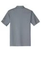 Back product photo