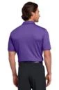 Back model photo